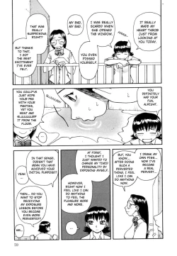 Page 60 of Kanro | Nectar