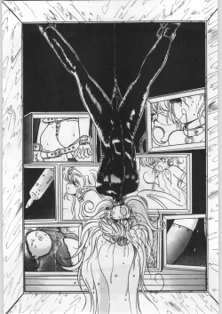 Page 42 of Bouhatsu Komusume