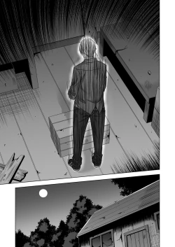 Page 46 of Konya, Otto no Joushi ni Dakare ni Ikimasu...