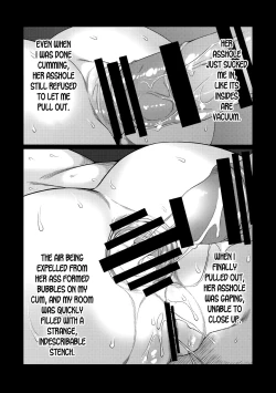 Page 12 of Motto Jack-chan de Asobou!