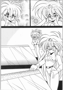 Page 41 of Wet Dance