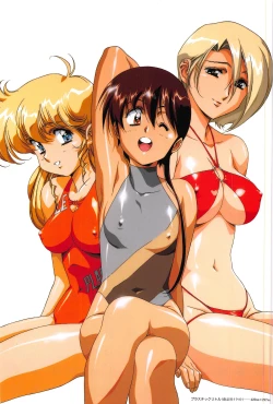 Page 22 of Cell Works