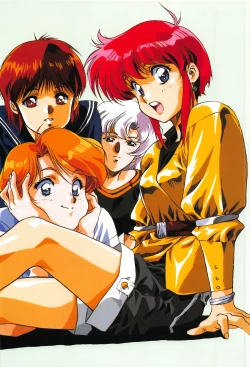 Page 46 of Cell Works