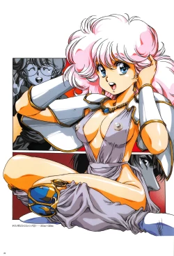 Page 49 of Cell Works