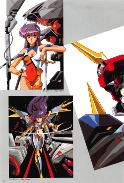 Page 61 of Cell Works