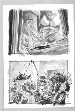 Page 87 of Cell Works