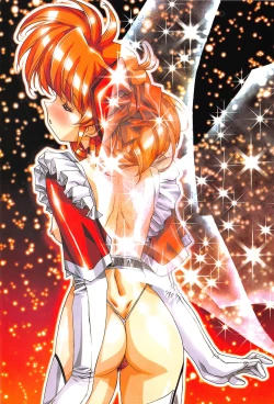 Page 19 of Ragnarock City