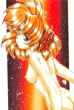 Page 43 of Ragnarock City