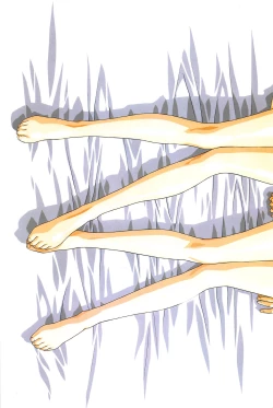 Page 45 of Ragnarock City