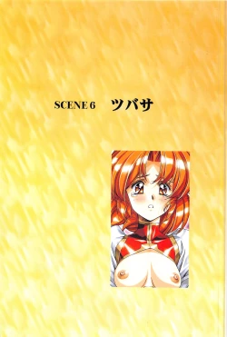 Page 56 of Ragnarock City