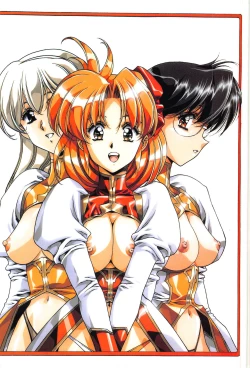 Page 8 of Ragnarock City