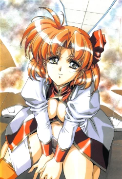 Page 9 of Ragnarock City