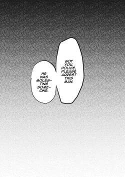 Page 178 of Kanojo ♂ to Shitai Eroi Koto - A nasty thing playing with my boy