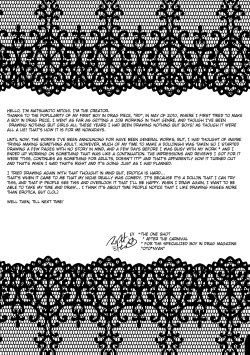 Page 25 of Kanojo ♂ to Shitai Eroi Koto - A nasty thing playing with my boy