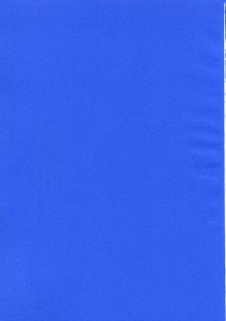 Page 2 of Suna no Kusari ANOTHER END