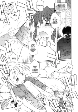 Page 13 of Final Half Year