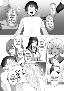Page 24 of Hajimete no Mitsugi MasoMy First Training Session as a Tribute