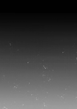 Page 25 of Ruminachan's Hikikomori Reform Program!