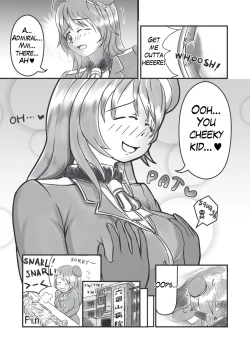 Page 7 of Kantai-Compression!
