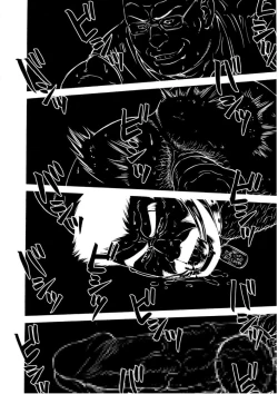 Page 44 of Tenraku no Keiyaku | The Contracts of the Fall Part 1-4