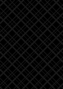 Page 16 of Yume Dakedo! | Though it was only a dream