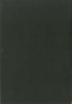 Page 24 of Amatsukaze no H Kinshirei!