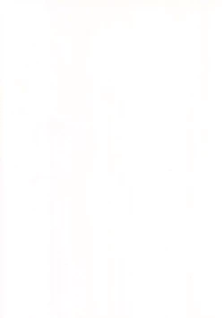 Page 16 of Ikunen Kurunen