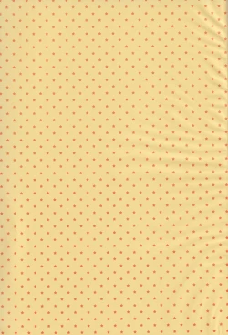 Page 2 of Dousei Hajimemashita