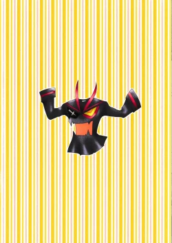 Page 64 of Isshin Sou e Youkoso