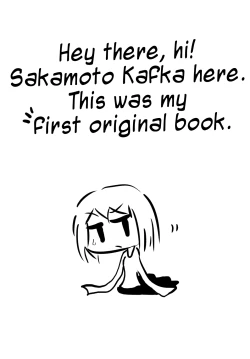 Page 28 of Sexaroid wa Denkirou de Inmu o Miru ka? | Do Sexdroids Have Wet Dreams of Electric Prison?