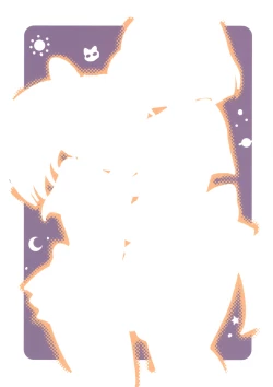 Page 22 of Milky Moon 2