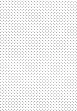 Page 3 of RitsuAzusa