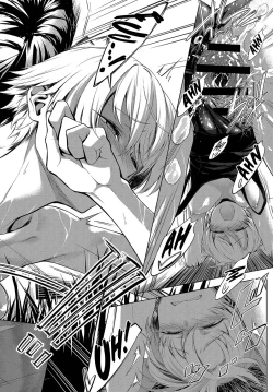 Page 26 of Niwasaki Poolside | Garden Poolside