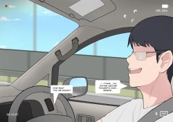 Page 10 of Short Comic#8 Breeding Program