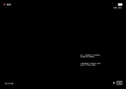 Page 12 of Short Comic#8 Breeding Program