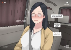 Page 13 of Short Comic#8 Breeding Program