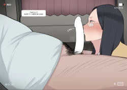 Page 31 of Short Comic#8 Breeding Program