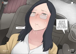 Page 34 of Short Comic#8 Breeding Program