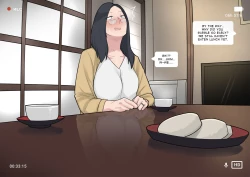 Page 39 of Short Comic#8 Breeding Program