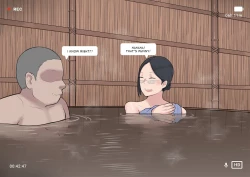 Page 46 of Short Comic#8 Breeding Program