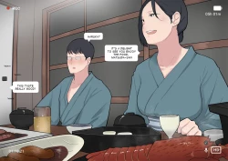 Page 59 of Short Comic#8 Breeding Program