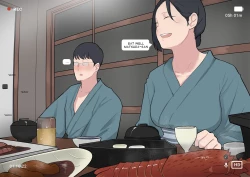 Page 60 of Short Comic#8 Breeding Program