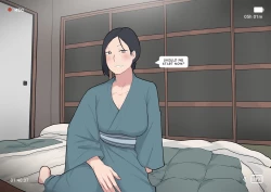 Page 63 of Short Comic#8 Breeding Program