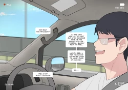 Page 6 of Short Comic#8 Breeding Program