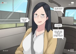 Page 7 of Short Comic#8 Breeding Program