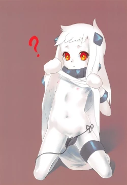 Page 13 of molested skin