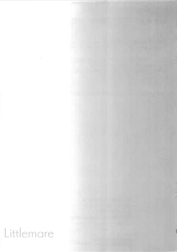 Page 21 of Imouto ga Kawaisugiru!