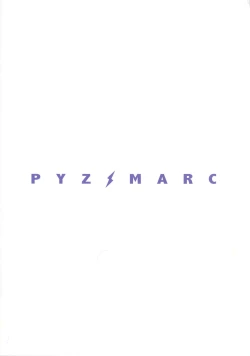 Page 29 of Tensei Jeanne Master Chinpo de Mashou Ochi