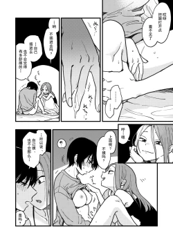 Page 12 of Tsukiatte Nai Kedo Yarimashita | 沒在交往還是上床了