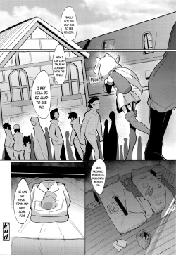 Page 24 of Fairy Days